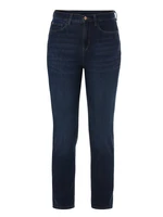 Tatuum ladies' denim pants ROMIKI 1