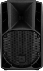 RCF ART 708-A MK5 Altavoz activo