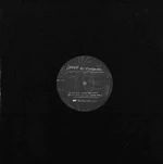 Crazy P - Age Of The Ego (Remix Ep1) (12" Vinyl)