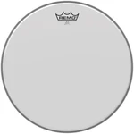 Remo AX-0113-14 Ambassador X14 Coated 13" Parche de tambor