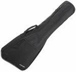 GEWA 219120 Classic Funda para ukelele Black