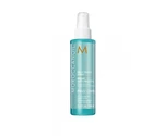 Termoaktívny sprej na uhladenie vlasov Moroccanoil Frizz Control Frizz Shield Spray - 160 ml (FMC-FSS160CZ) + darček zadarmo