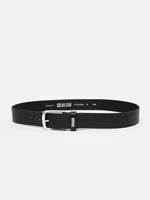 Big Star Man's Belt 240132  -906