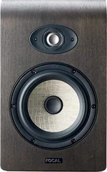 Focal Shape 65 Moniteur de studio actif