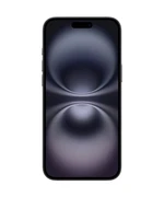 Apple iPhone 16 512GB Black