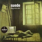 Suede - Dog Man Star (2 LP)