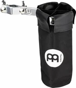 Meinl MC-DSH Drumstick Halter