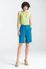 Nife Woman's Pants SD86