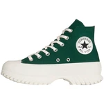 Converse Chuck Taylor All Star Pływa 20