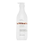 Milk_Shake Volume Solution Volumizing Conditioner odżywka wzmacniająca do włosów bez objętości 1000 ml