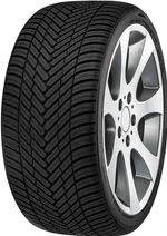 ATLAS 255/40 R 19 100W GREEN3_4S TL XL M+S 3PMSF