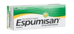 ESPUMISAN 40 mg 100 kapsúl