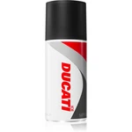 Ducati Ice dezodorant pre mužov 150 ml