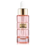 L'ORÉAL PARIS Age Perfect Golden Age Rosy Oil Sérum 30 ml