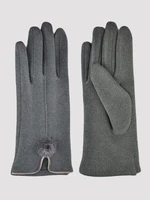 NOVITI Woman's Gloves RW018-W-01