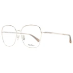 Max Mara Optical Frame