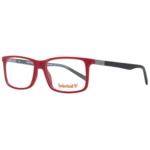 Timberland Optical Frame