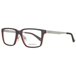 Hackett Optical Frame