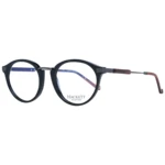 Hackett Optical Frame