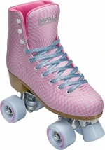 Impala Skate Roller Skates Wavycheck 37 Rollschuhe