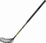 Fat Pipe Raw Concept 31 Low Kick Speed 92.0 Rechte Hand Floorball-Schläger