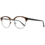 Gant Optical Frame