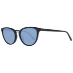 Gant Sunglasses