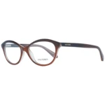 Zac Posen Optical Frame ZIRE CH 52 Irene