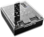 Decksaver Pioneer DJM-750MK2 Capac de protecție mixer DJ