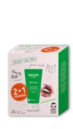 WELEDA Skin Food Multipack 2+1 3 x 75 ml