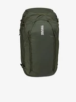 Thule Landmark 70L Batoh Zelená