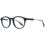 Sandro Optical Frame