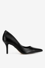 Lodičky NINE WEST WFA3045-1A Materiál/-Syntetický