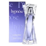 Lancome Hypnose 30ml