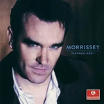 Morrissey - Vauxhall And I (20th Anniversary Edition) (LP)