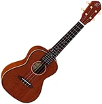 Ortega RU11 Natural Konzert-Ukulele