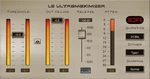 Waves L2 Ultramaximizer (Produit numérique)