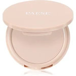 Paese Mattifying Powder With Argan Oil zmatňujúci púder s arganovým olejom odtieň 2 8 g