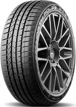 MOMO 245/40 R 18 97V W-2_NORTH_POLE TL XL M+S W-S MOMO