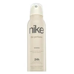 Nike The Perfume Woman deospray pro ženy 200 ml