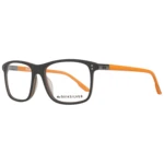 Quiksilver Optical Frame