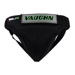 Vaughn Ventus SLR Junior Goalie Jockstrap