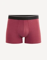 Celio Boxers Mitch - Men