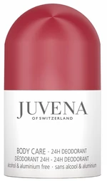 JUVENA Body 24h Deodorant 50 ml