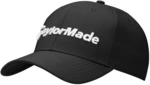 TaylorMade Radar Black UNI Kšiltovka