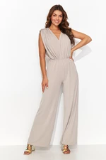 Numinou Woman's Jumpsuit Nu480