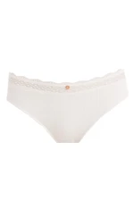 DEFACTO Fall in Love Cotton Basic Briefs