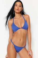 Női bikini szett. Trendyol