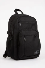 DEFACTO Men's Backpack