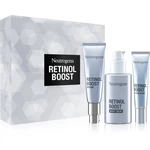 Neutrogena Retinol Boost darčeková sada na omladenie pleti